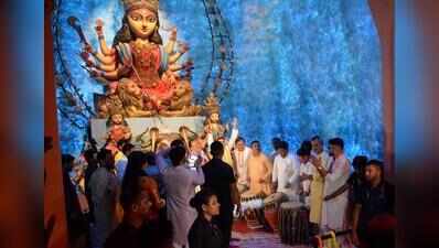 ‘Tukde tukde gang’ on CM lips at Allen Park