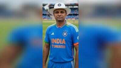 18th Azim Gold Cup T20 cricket tournament from Oct 26; Top teams from Jaipur to compete