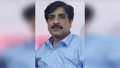 From b’day plans to bruised hearts: How a metro seat row shattered a family