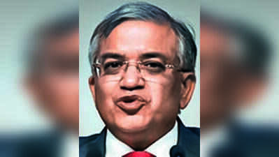 Assembly resolution seeks CEC’s ouster