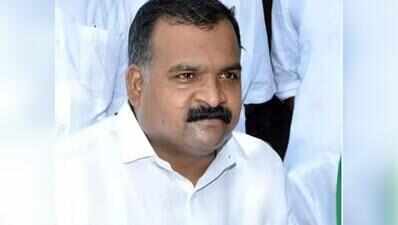 DMK, Congress trade barbs on SIR