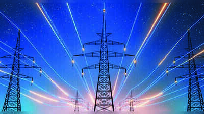 Gujarat to get 11kV overhead line upgrades, underground cables