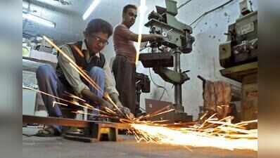 Gujarat’s industries department clears incentives for 25 industrial units with Rs 3,903 crore investment