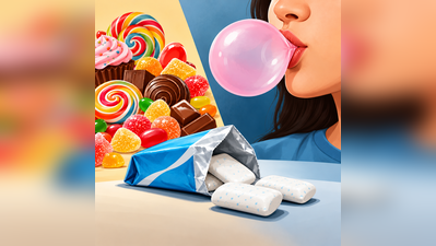 HC says chewing gum isn’t an edible item or sweet, upholds 12.5% VAT