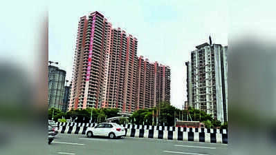 Builders to get a week more for quarterly project reports