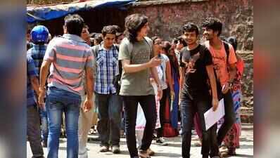 CET centres may be linked to college PIN codes to curb malpractices