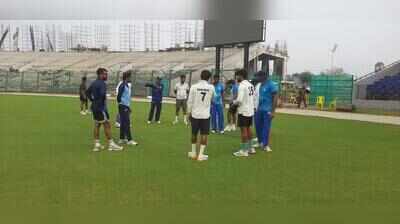 Bihar face steep Elite test with little preparation ahead of Ranji Trophy