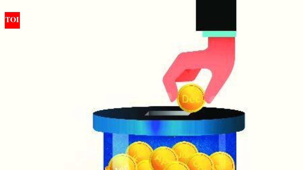 PFRDA eyes private sector employees to drive NPS subscriber growth to 40 crore