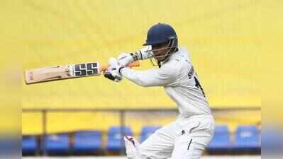 Youthful Jharkhand aim higher in Ranji Trophy with a bunch of confident youngsters