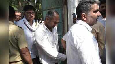 Post-mortem report will provide clarity on ex-MLA Bhadana’s death: Doctors