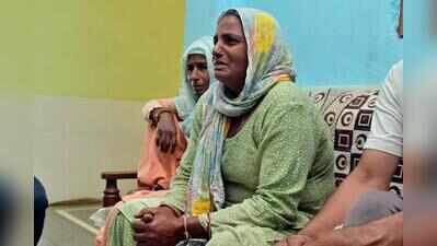 Bereaved family grapples with grief, delays & financial strain