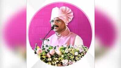 Teachers’ Poll: MESTA will not back Chaudhari as its candidate