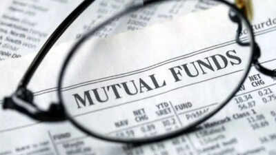 Despite volatility in September, SIP flows hit new high of 32.5k crore
