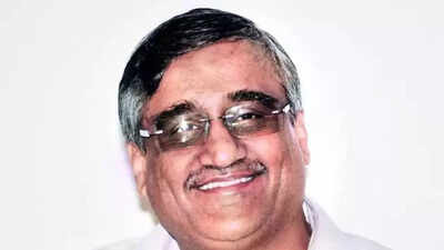 Bank of India declares Biyani co account as fraud