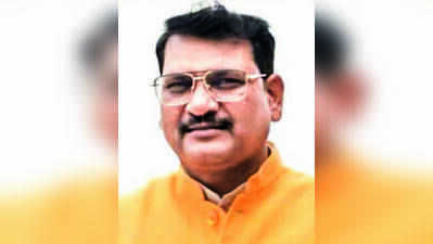 BJP targets Akhilesh over ‘family rule’, questions SP’s social justice pitch