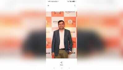Fashion, kitchen essentials, home decor top categories for online shoppers in UP