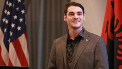 ‘Breaking Bad’ actor RJ Mitte passes away at 34; disability rights advocate dies by suicide: Reports
