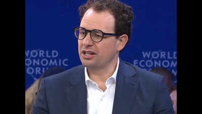 Silicon Valley is facing a 'huge shortage' that has made Dario Amodei make telephone call to Alexandr Wang, Demis Hassabis 'upset' and Elon Musk partner with the company he openly 'trashed' days before