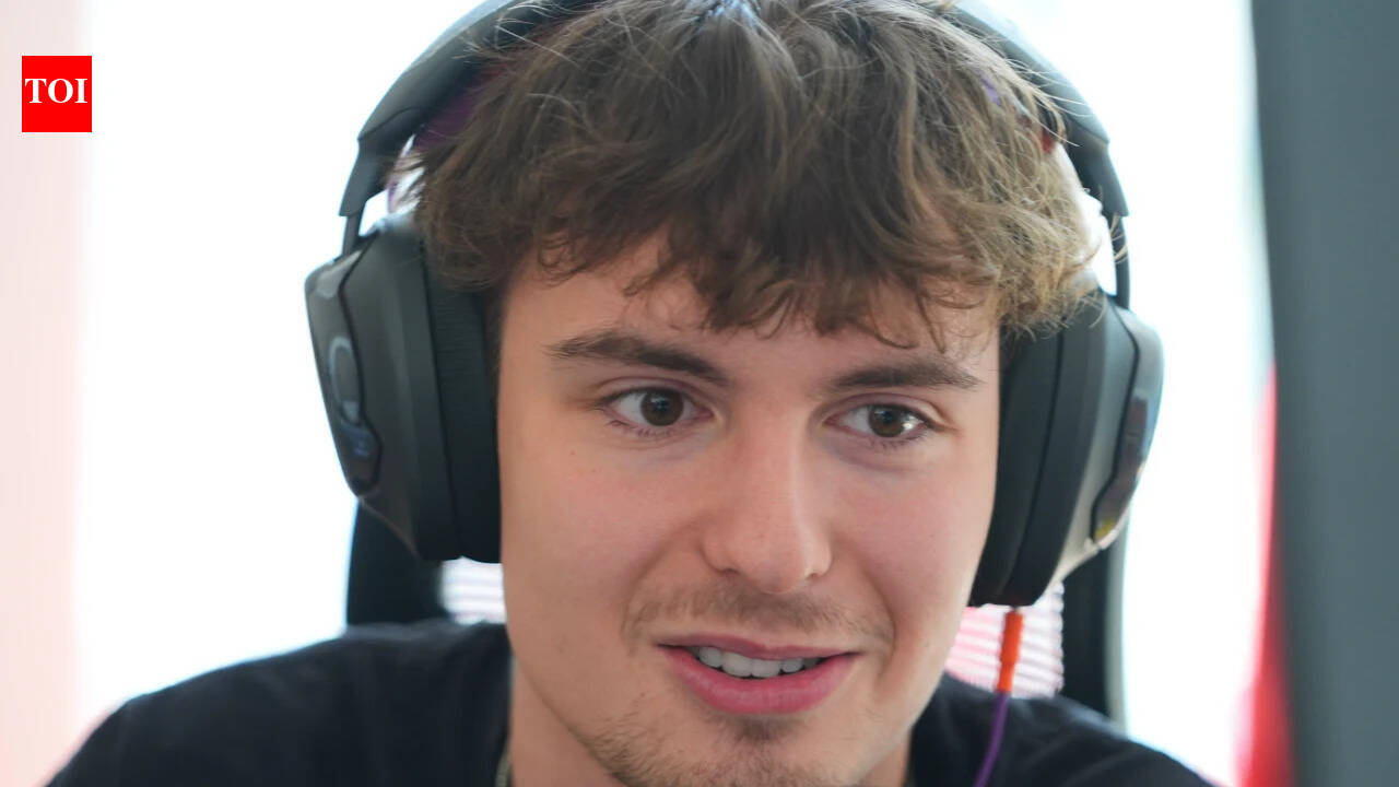Clix vs VicterV controversy: Why Cody Clix accused Papa Vic of ...