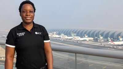 Sarah Dambanevana, first Zimbabwean female umpire in Women's T20 World Cup, passes away at 36
