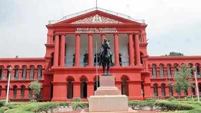 Karnataka high court strikes down 56% quota as 'unconstitutional'