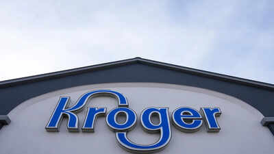 Kroger, one of America's oldest grocery chain to layoff thousands; largest in its 143-year history, here's what CEO told employees at townhall