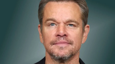 In 2009, Matt Damon helped build a water charity that uses affordable loans instead of handouts to bring clean water to families, challenging how traditional aid works and reaches those in need: Here's how it works