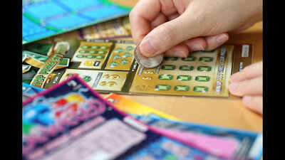 Dubai truck driver from Punjab wins ₹1.3 crore lottery with five friends; says he has plans for the money