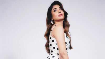 ‘I feel HOPE again’: Kritika Kamra returns to X claiming 'Instagram is censoring' her, salutes those fighting for people’s rights and the Constitution, hits back at trolls mocking her comeback