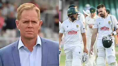 pink-ball-in-test-cricket.jpg
