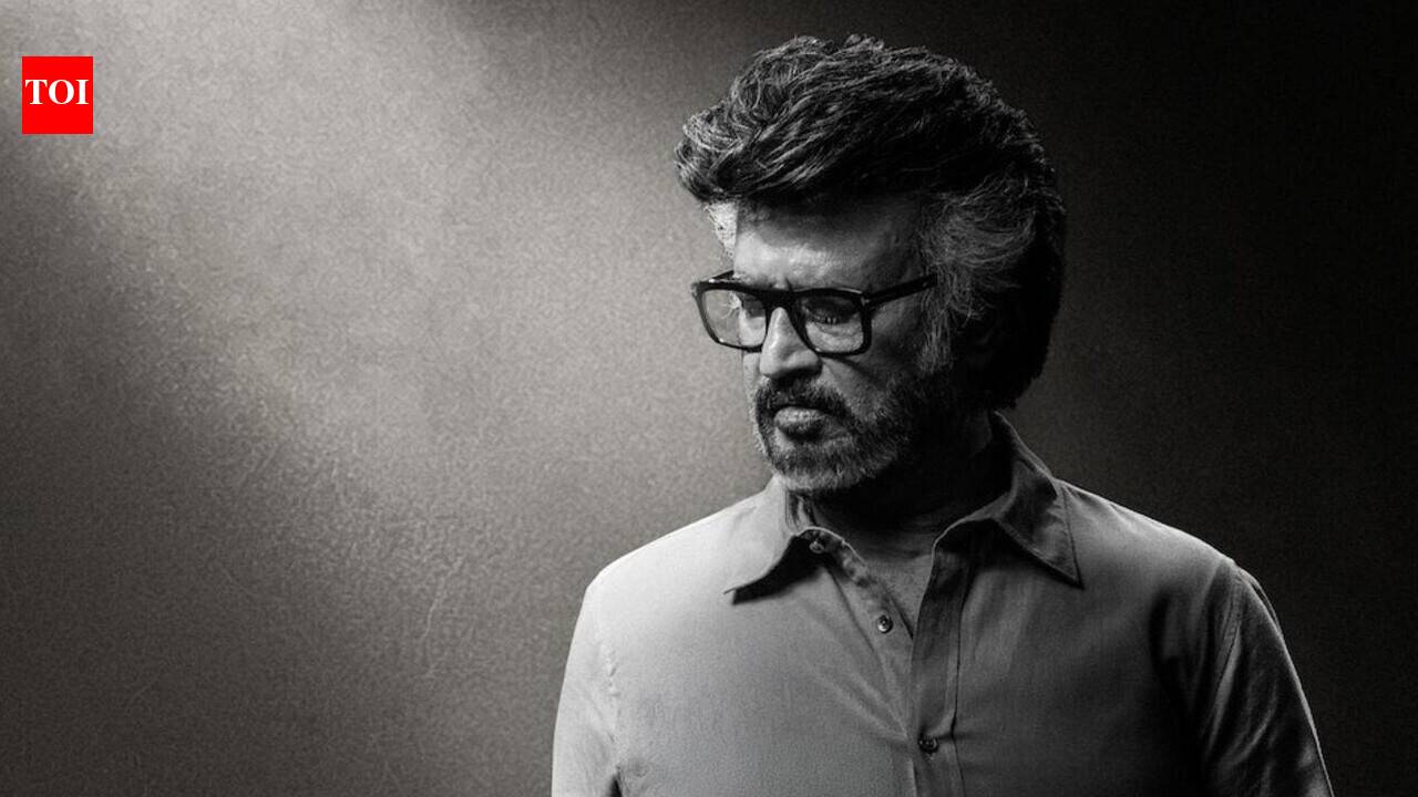 'Jailer 2': What to expect from Rajinikanth’s sequel as Tiger Muthuvel ...