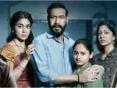 'Drishyam 3' BO Day 12: Ajay Devgn film hits Rs 501 crore worldwide