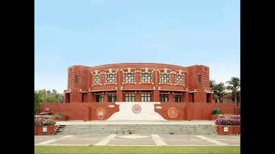 IIM-Lucknow concludes summer placements, highest stiped offered is Rs 3.5 lakh