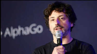 Google cofounder Sergey Brin is biggest donor to group opposing California’s proposed wealth tax; has spent $102 million to fight it; here's how much he may lose if the bill is passed