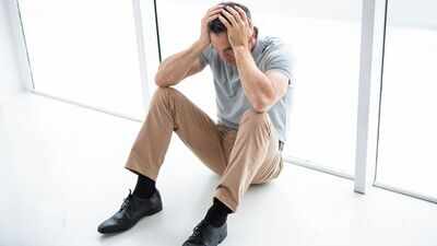 'No applause. No reassurance. No one to tell you that...': 22-year-old techie questions his life choices after childhood friend lands Rs 35 LPA job, admits to regret, self-doubt and feeling left behind