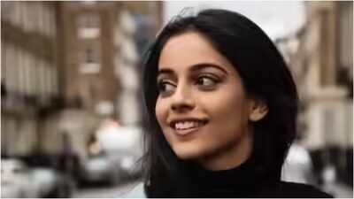 ‘Samuk’: Banita Sandhu joins Akshay Kumar’s sci-fi thriller as an environmentalist