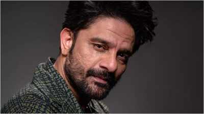 Is Jaideep Ahlawat the villain in ‘Drishyam 3’? Writer Aamil Keeyan Khan clarifies