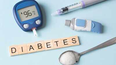 A study reveals that glucose monitors may protect the kidneys from early damage caused by Diabetes