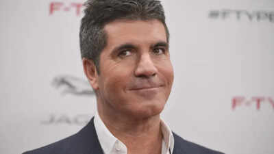 In 2018, Simon Cowell donated £25,000 to help close a South Korean dog meat farm; the charity’s rescue operation moved more than 200 dogs and puppies towards shelter care and a chance of adoption