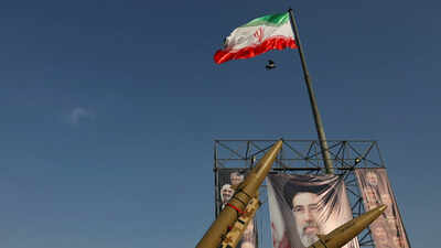 Nuclear sites fortified, loyalists rallied: Iran braces for possible US attacks after midterms