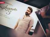 “A Befitting End”: Mohanlal Praises ‘Drishyam 3’ As Ajay Devgn’s Film Nears ₹500 Crore Worldwide