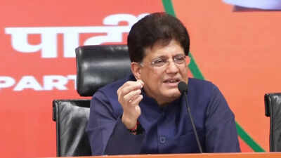 ‘Biggest red flag’: BJP targets Rahul Gandhi over CEC row, alleges track record of bribery