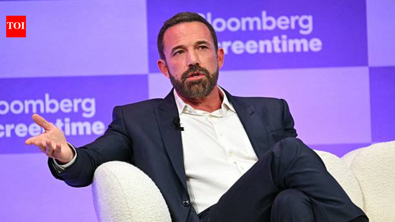 In 2010, Ben Affleck co-founded Eastern Congo Initiative; by 2024, programmes it supported were delivering over 100 million litres of clean water