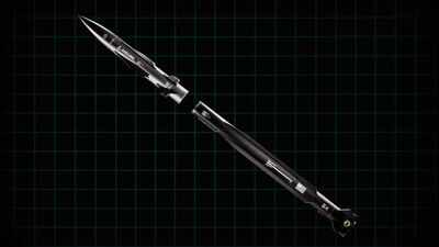 3 times cheaper than Patriot? US firm Anduril unveils Steelfin interceptor to take on missile barrages