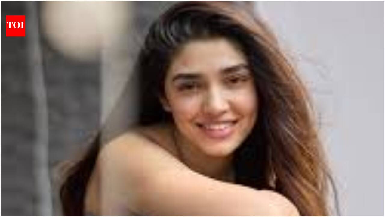 Krithi to lead untitled film; shoot planned later this year