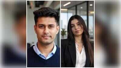 ThinkMetal raises Rs 27 cr from IAN Alpha Fund & others