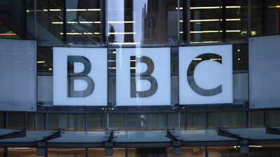 ‘Suspended over repeated violations’: Taliban takes BBC radio services off air in Afghanistan