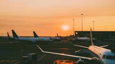 Mumbai Airport Terminal 1 redevelopment: Will flights stop from October 25? What passengers need to know