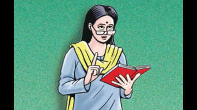 Less than 50% of teachers clear special TET papers in TN; activists call for notifying date of next special test soon