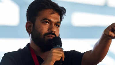 CJP’s Saurav Das, Ashutosh Ranka, Ajinkya Shinde still detained; Abhijeet Dipke alleges police blocked lawyers